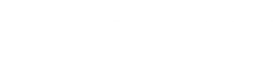 PHM Digital logo
